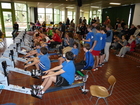 02-2012 Ergocup Osnabrueck (198).JPG
